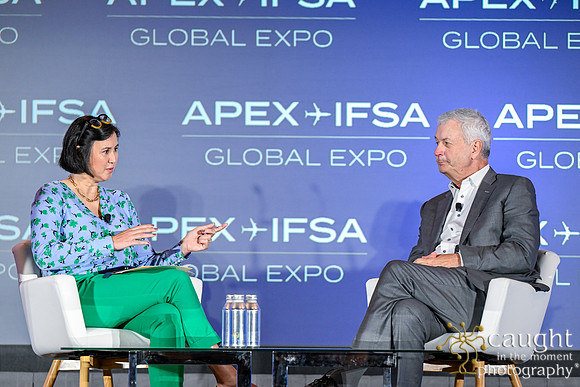 061 APEX IFSA GlobalExpo2024