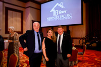 084 40th Anniversary Gala