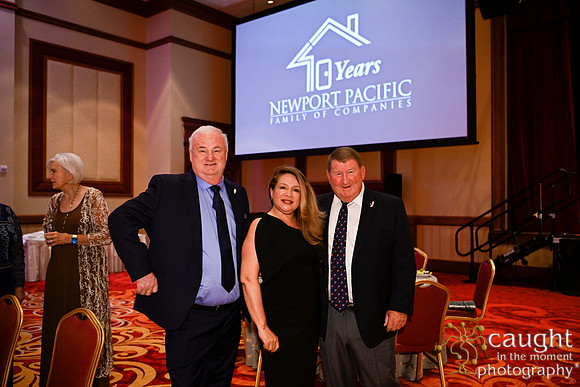 084 40th Anniversary Gala