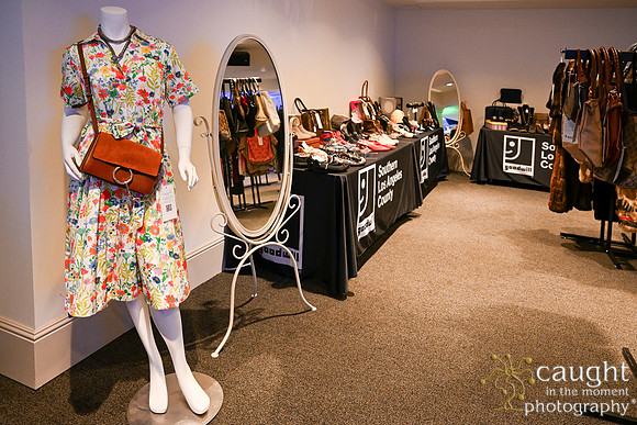 004 EcoCouture Gala 2024