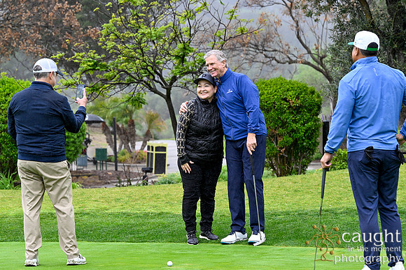 241 Charimans Golf Classic 2025