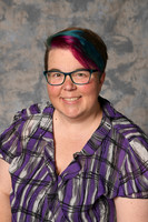 009 CSTA 2022 Professional Portraits