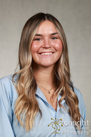 2451 STS2025 Headshots-The Hub