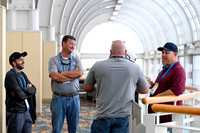 848 IrrigationShow2024LongBeach
