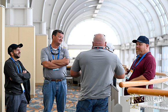 848 IrrigationShow2024LongBeach