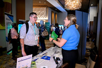 717 Packaging Recycling Summit 2024