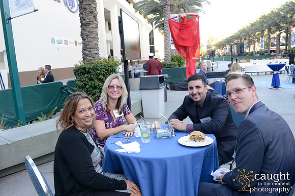 037 MPIOC at The Grand Plaza at Anaheim Convention Center