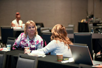 148 AHIMA 2024 Salt Lake City