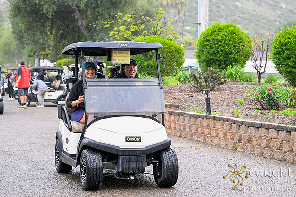 106 Charimans Golf Classic 2025