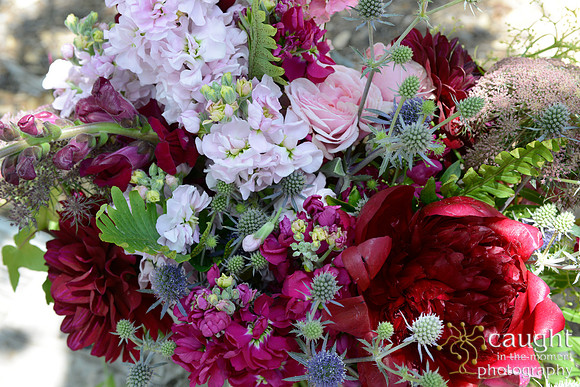 29 Solvang Wedding