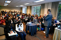 116 Advocacy Academy 2024 Sacramento