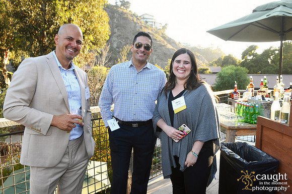 029 MPI OC September 2018 Meeting at The Ranch at Laguna Beach