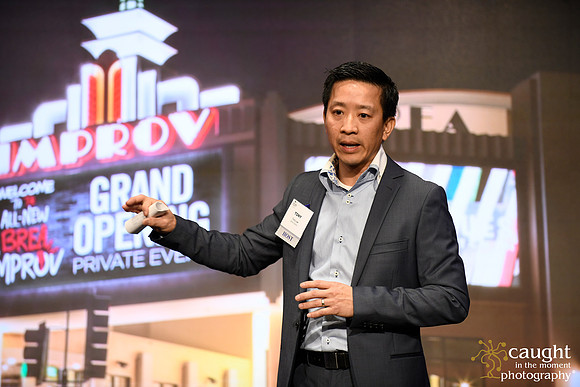 026 MPIOC at Brea Improv 2018