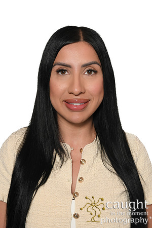 211 Reyes Coca-Cola Bottling Executive Portraits 2025