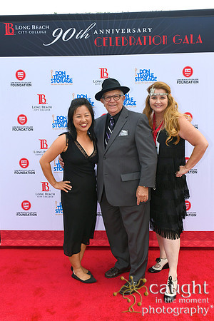 066 LBCC 90th Anniversary Gala
