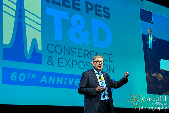 1139 IEEE PES TandD Anaheim 2024