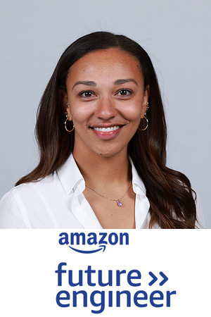 755 CSTA 2024 Professional Headshots