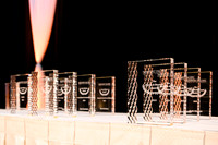 007 40th Anniversary Gala