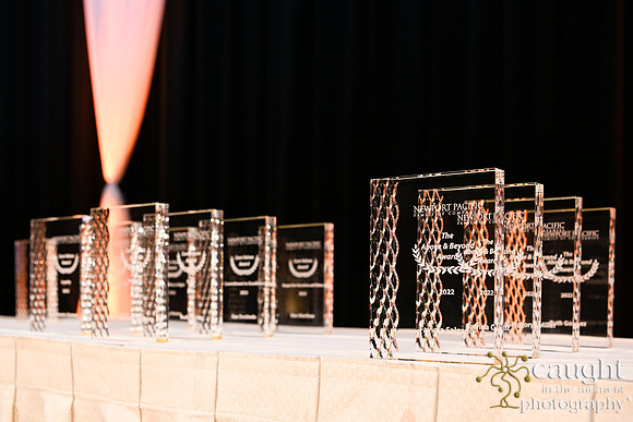 007 40th Anniversary Gala