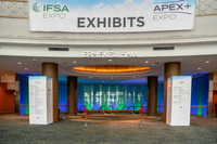1032 APEX IFSA EXPO2021