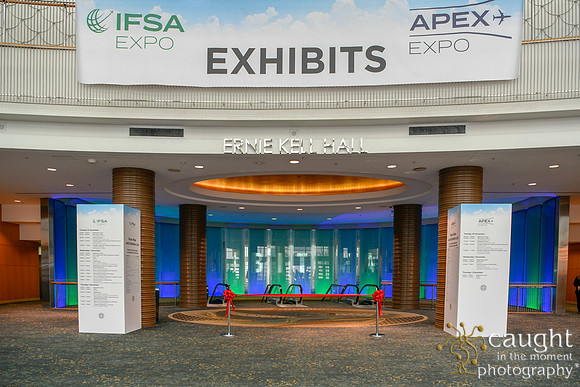1032 APEX IFSA EXPO2021
