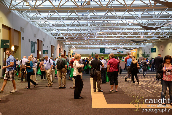 346 NRPA 2016 Signage & Registration