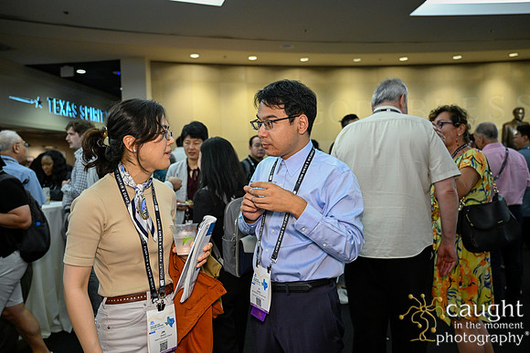 055 IEEE PES General Meeting 2025 Austin