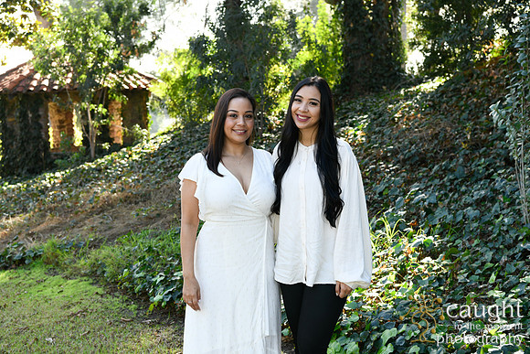 074 Marinez Family Portraits in Fullerton