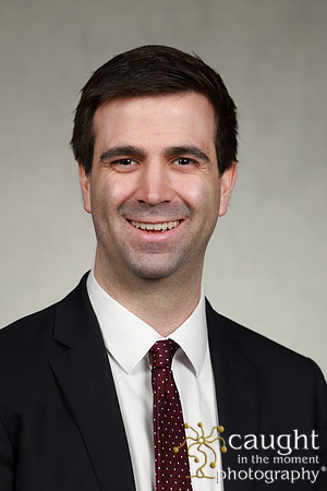 2131 STS2025 Headshots-The Hub