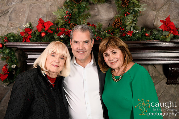 45 Tallichet Holiday Family Portraits 2019