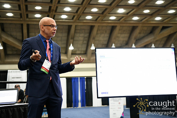 919 OMED 2019 Baltimore - OMED Central