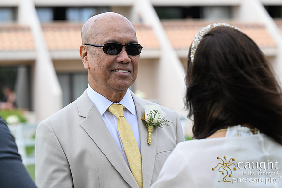 191 De La Cruz 50th Wedding Anniversary in San Diego