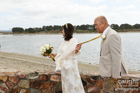 116 De La Cruz 50th Wedding Anniversary in San Diego