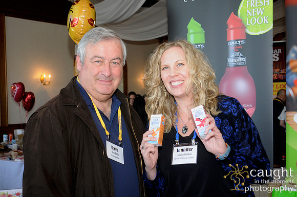 047 Market Vision Event at The Reef in Long Beach 02-05-19