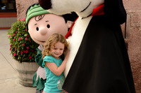009 Family Portraits at Knott's 2016