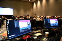 892 AHIMA 2024 Salt Lake City
