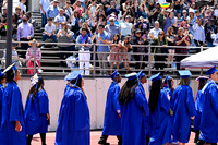 082 Blue Ridge Academy High School Graduation Azusa Pacific