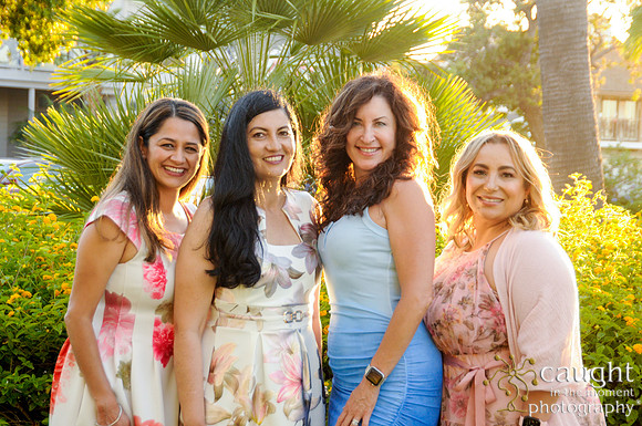 046 Duran Family Portraits in Long Beach