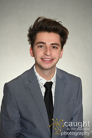 1528 ASDA NLC Professional Portraits 2024