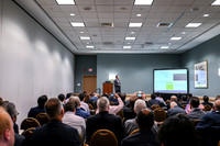 461 FuelCellSeminarLongBeach2023