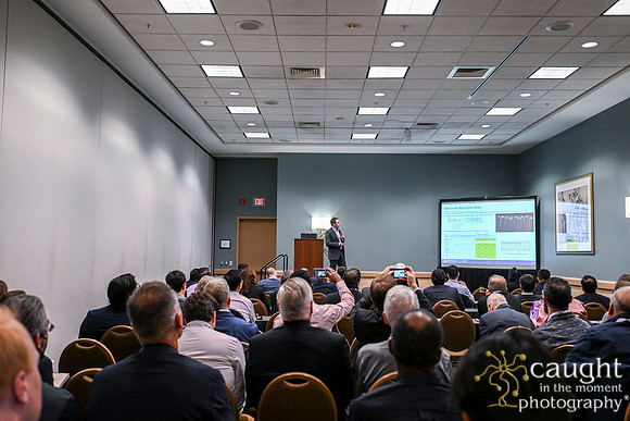 461 FuelCellSeminarLongBeach2023