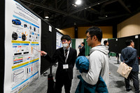 754 FuelCellSeminarLongBeach2023
