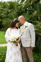 143 De La Cruz 50th Wedding Anniversary in San Diego