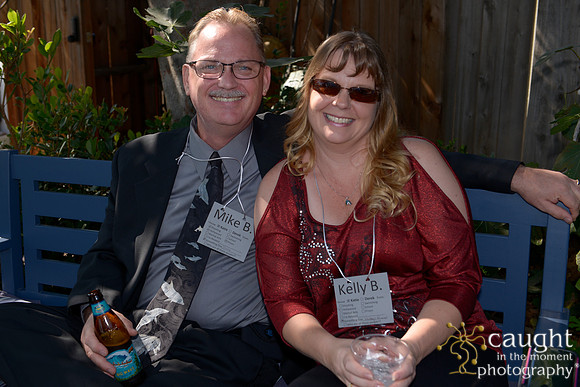 027 Zavada Wedding in Long Beach
