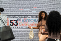 018 SNDA 2025 in Kansas City