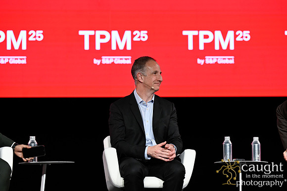 598 TPM25 Long Beach