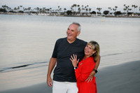038 Merical Family Portraits in Long Beach