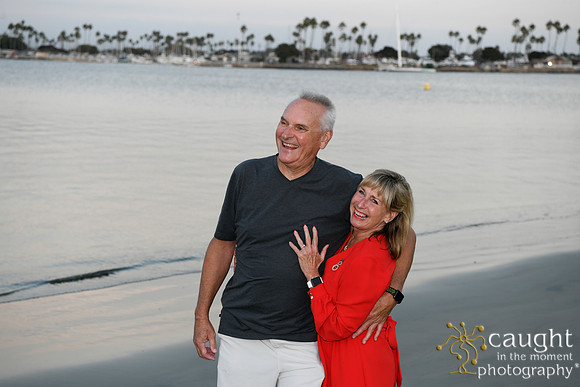 038 Merical Family Portraits in Long Beach