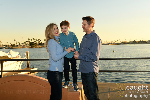 051 McKinley Family Portraits in Long Beach 2020