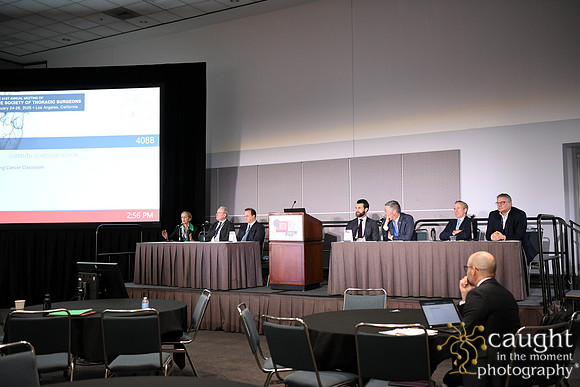 199 STS2025-Pre Con Sessions